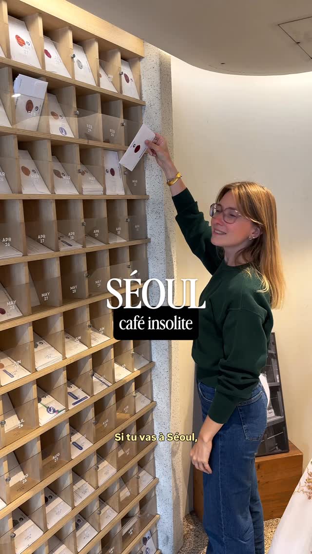 Julie & PL | Blog Voyage, Gyeongbokgung Palace