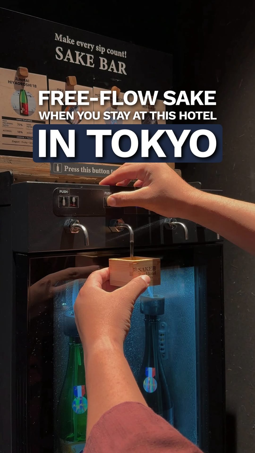 Leslie Koh | Food & Japan Travel, Sensō-ji
