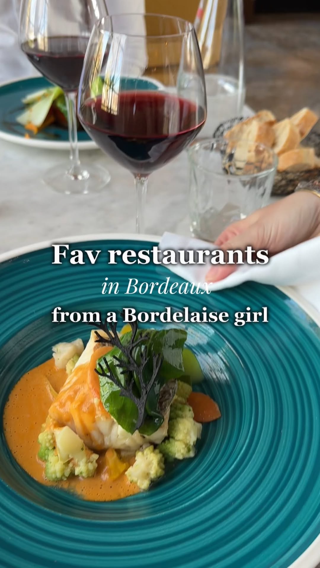 Ema 🌞 | adresses • activités • restaurants | Bordeaux, Hotel La Zoologie