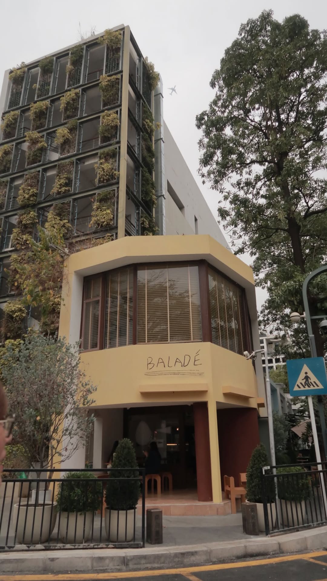 aniva, The mixc mall