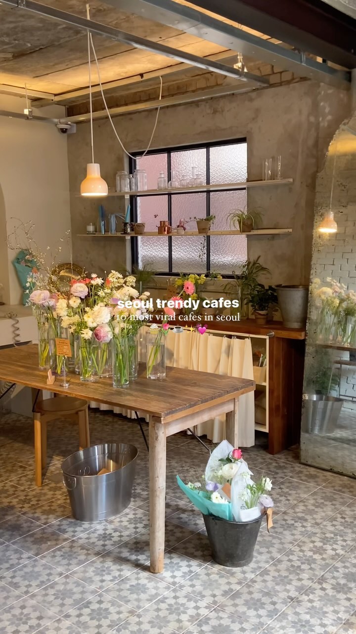 joanna, NUDAKE Haus Dosan