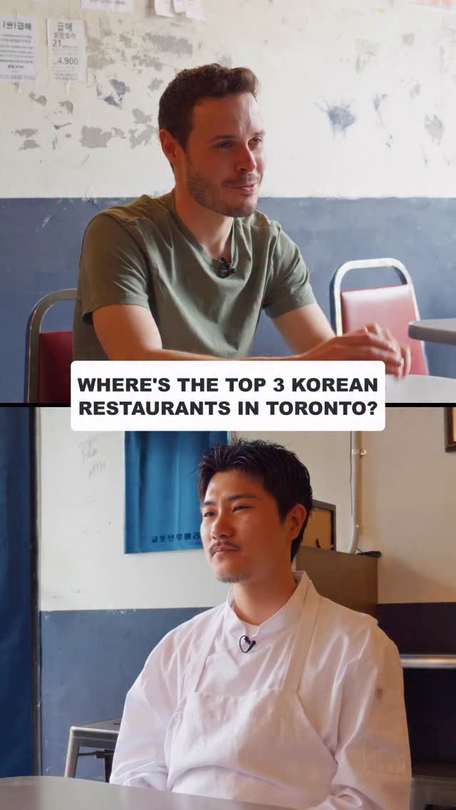 no subs, Gyopo Makgeolli Brewery 僑胞