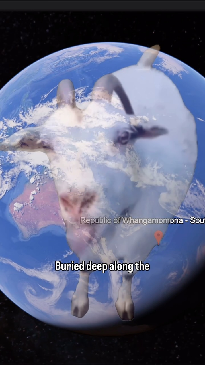 The Great Attempt | Couples Travel & Animal Rescue, Whangamomona Hotel