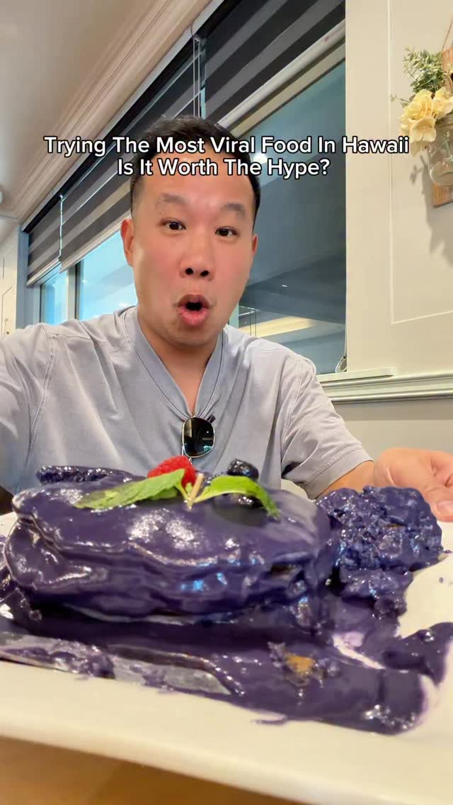 Clement Leung, Da Seafood Cartel