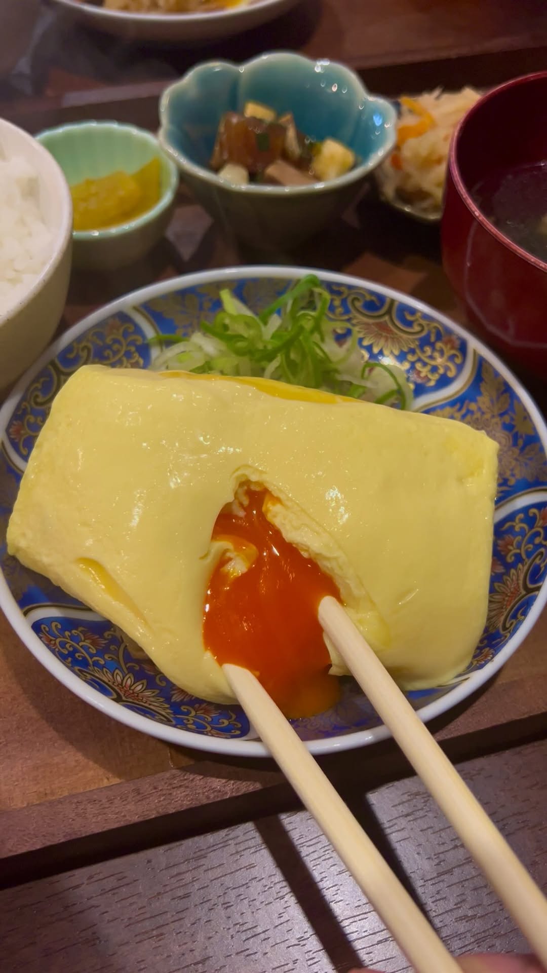 グルメ大学【JAPAN】(Restaurants in Japan🇯🇵), Tanimachi 4-chome Station