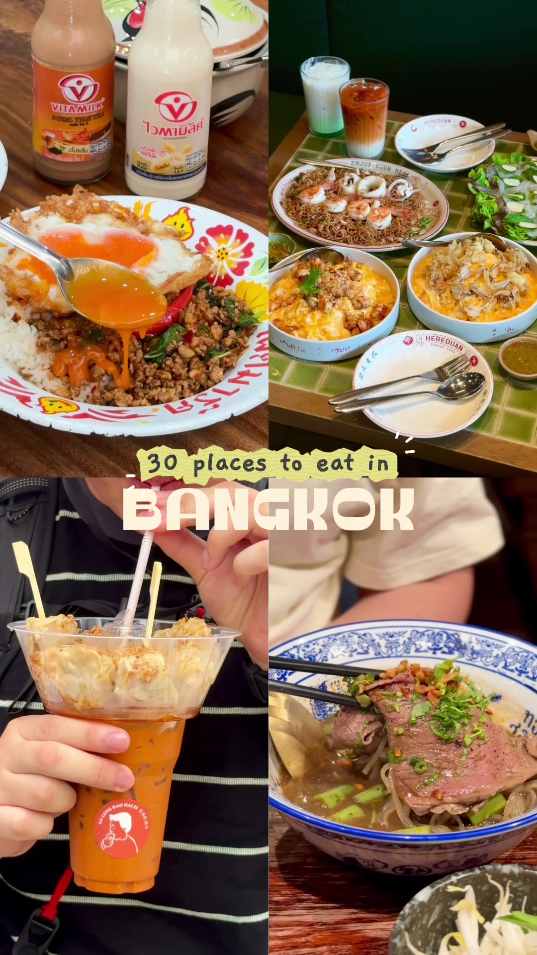 chewwwie_, Thipsamai Padthai Pratu Phi