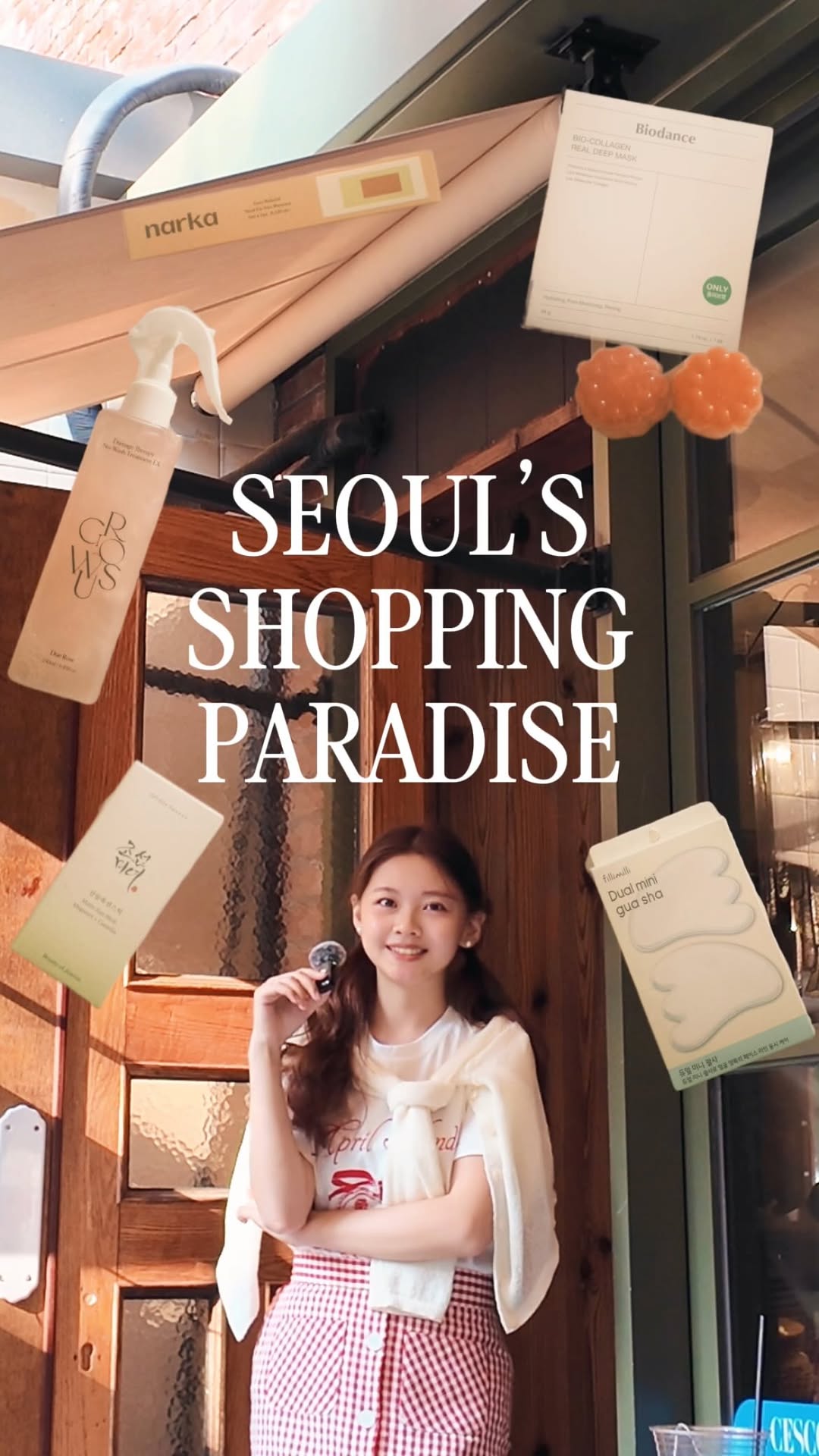 licia, 블루엘리펀트 홍대 플래그십스토어 BLUEELEPHANT HONGDAE FLAGSHIP STORE