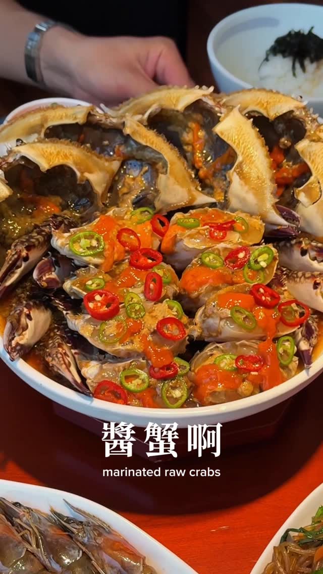 4foodie美食分享｜餐飲行銷 ｜社群代操, Myeongdong Cathedral