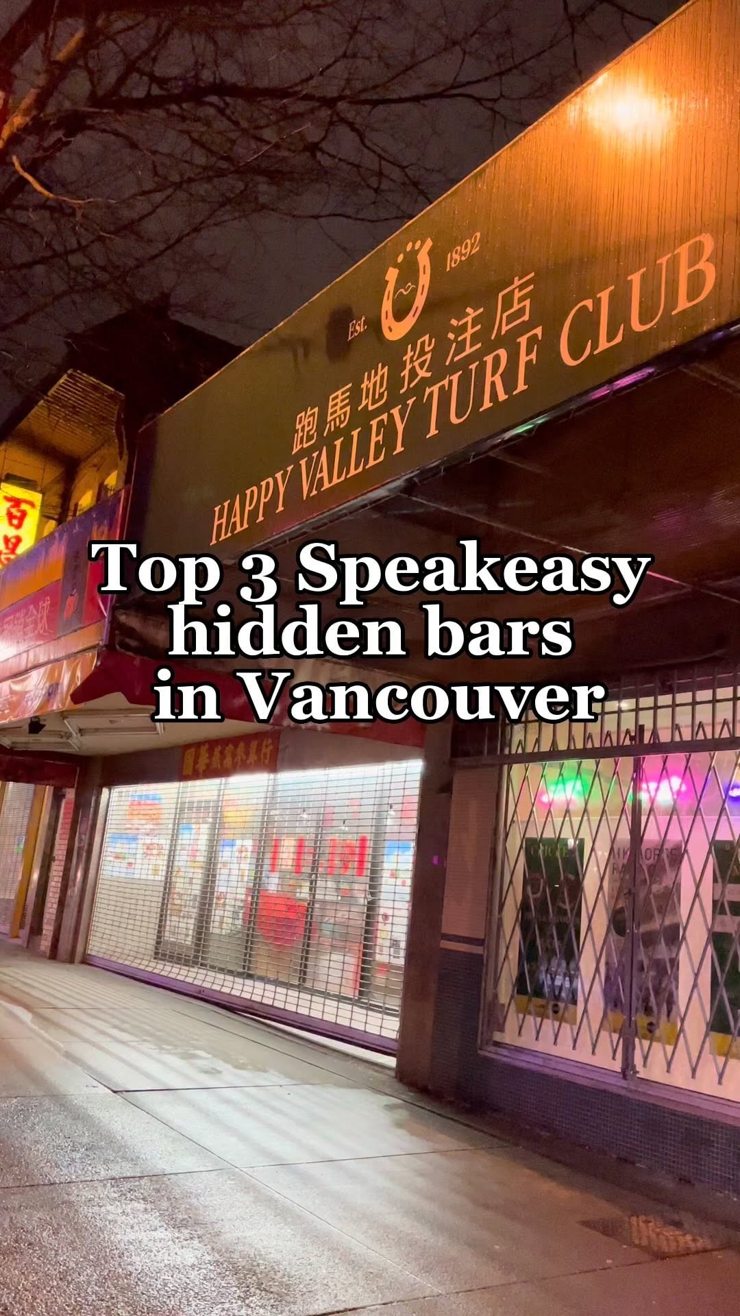 Lifestyle Vancouver Content Creator, YVR, Blnd Tger Dumplings
