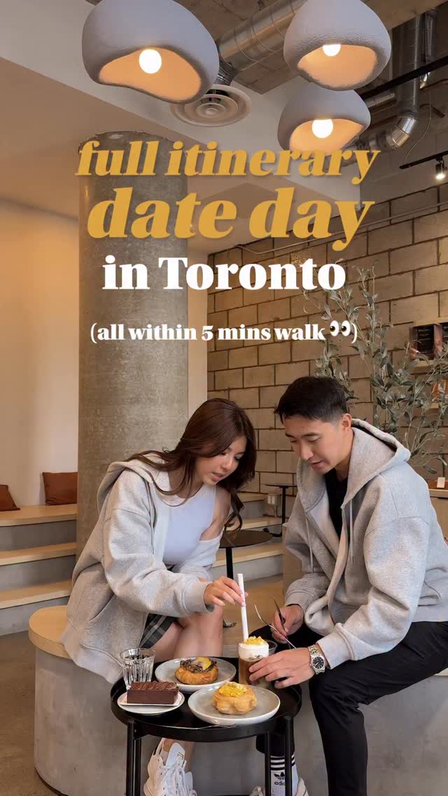 Linda Huynh | Toronto Date & Lifestyle, Kintaro Izakaya