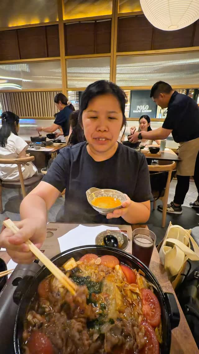 Hazel- Food | Travel | Lifestyle, Shaw Centre