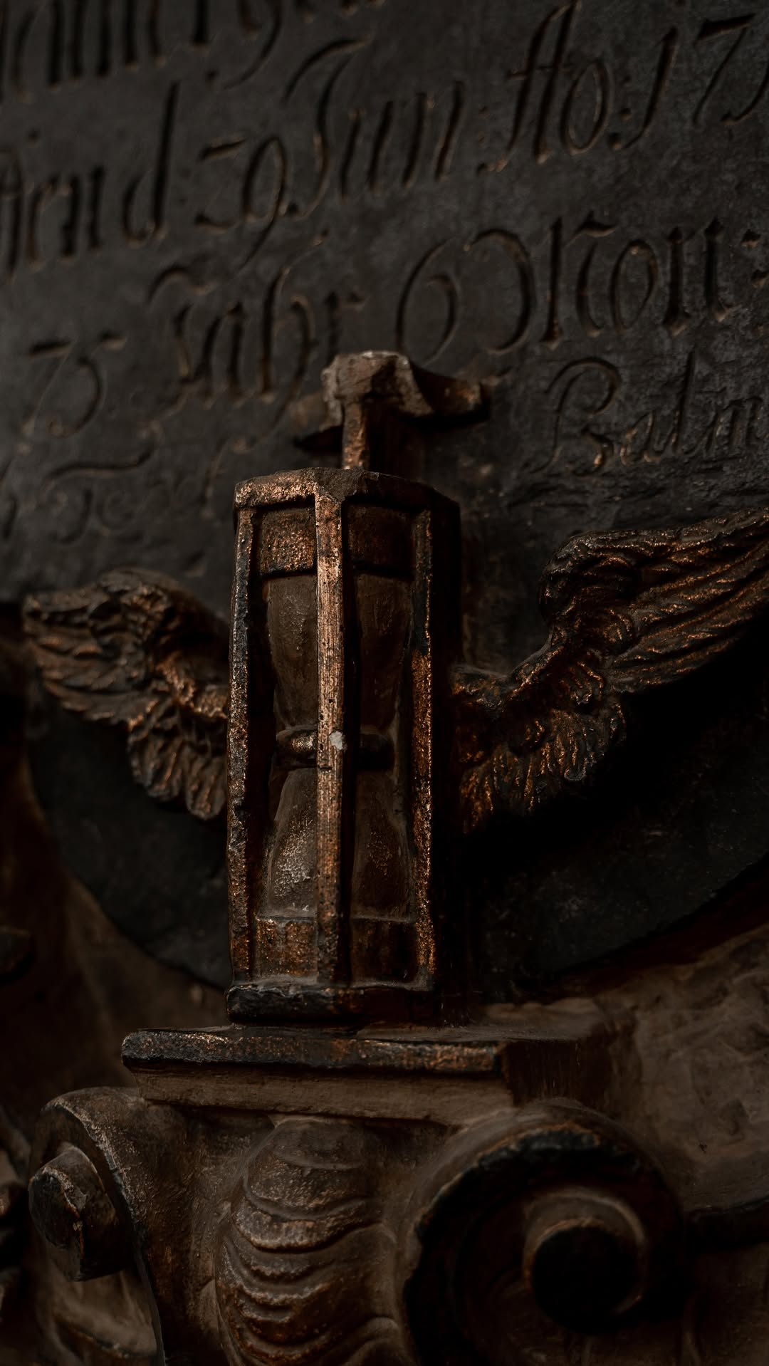 𝐕𝐢𝐜𝐭𝐨𝐫𝐢𝐚 𝐖𝐡𝐢𝐭𝐞, Berlin Museum of Medical History of the Charité