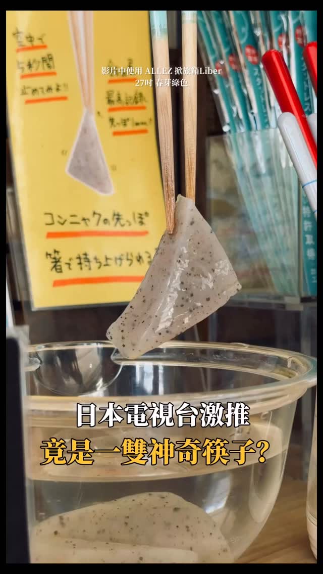 ALLEZ 奧莉薇閣 行李箱, Sensō-ji
