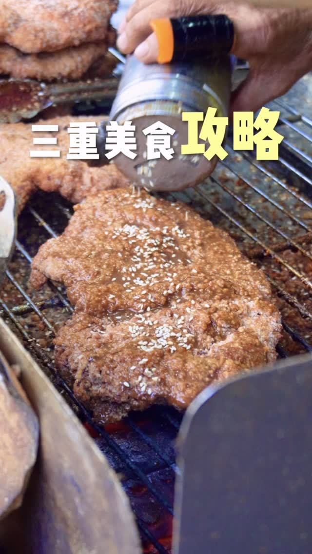 劉昱佑, 小北港（義天宮康樂台下）