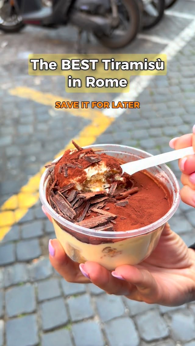 What About Tours, Piazza Navona