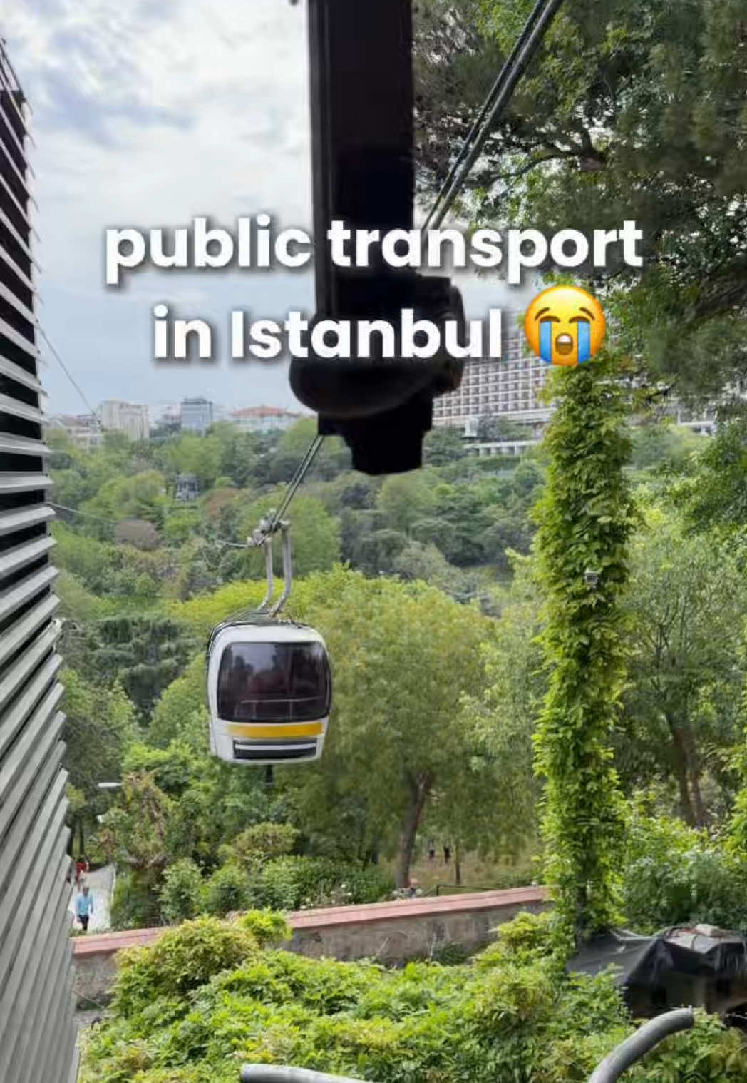 istanbulwithyildiz, Taksim Square