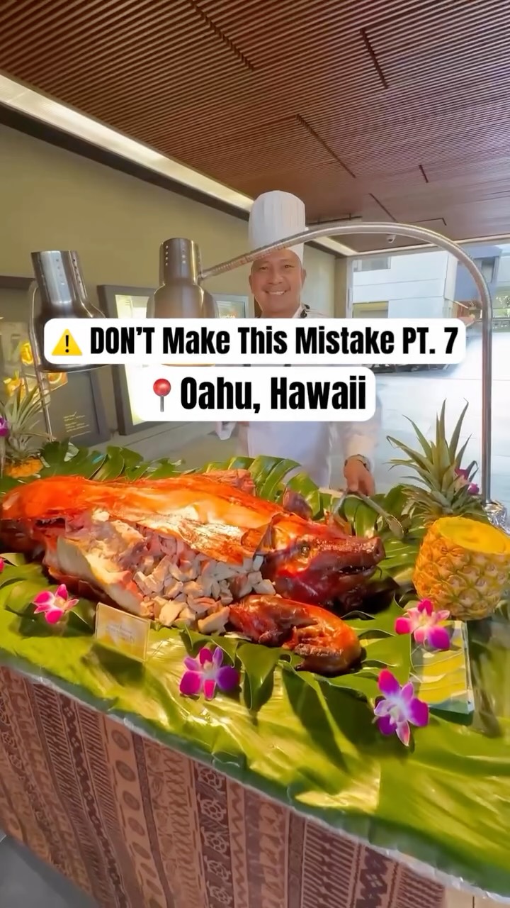 Hawaii Pacific Adventures | Tours on Oahu, Hawaii, Tsue's Farm Haleiwa