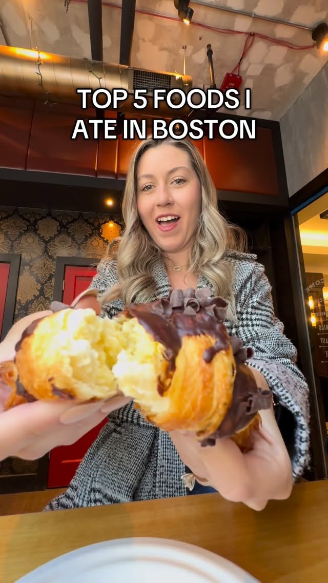 Mackenzie Mills, State Street Provisions