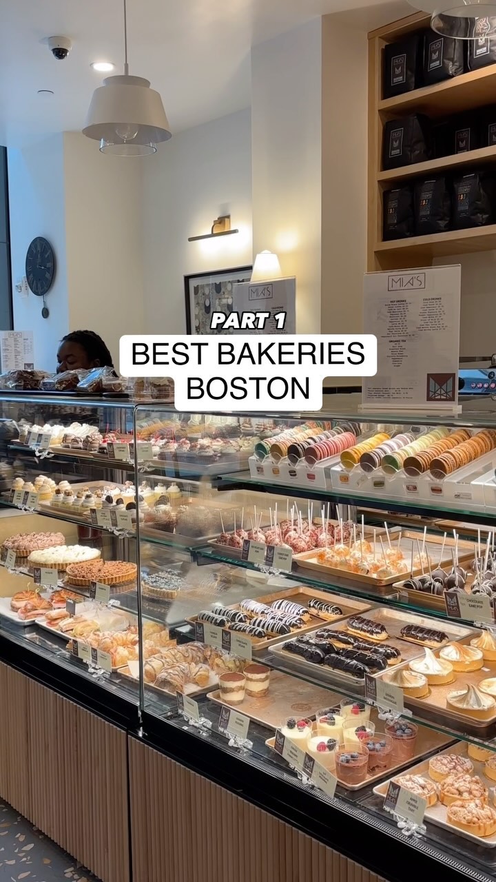 Food blogger | Sebastian 🇪🇨, Cafe Beatrice