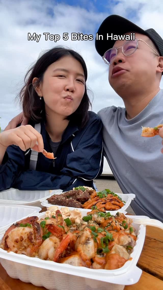 Clement Leung, The Pig and The Lady