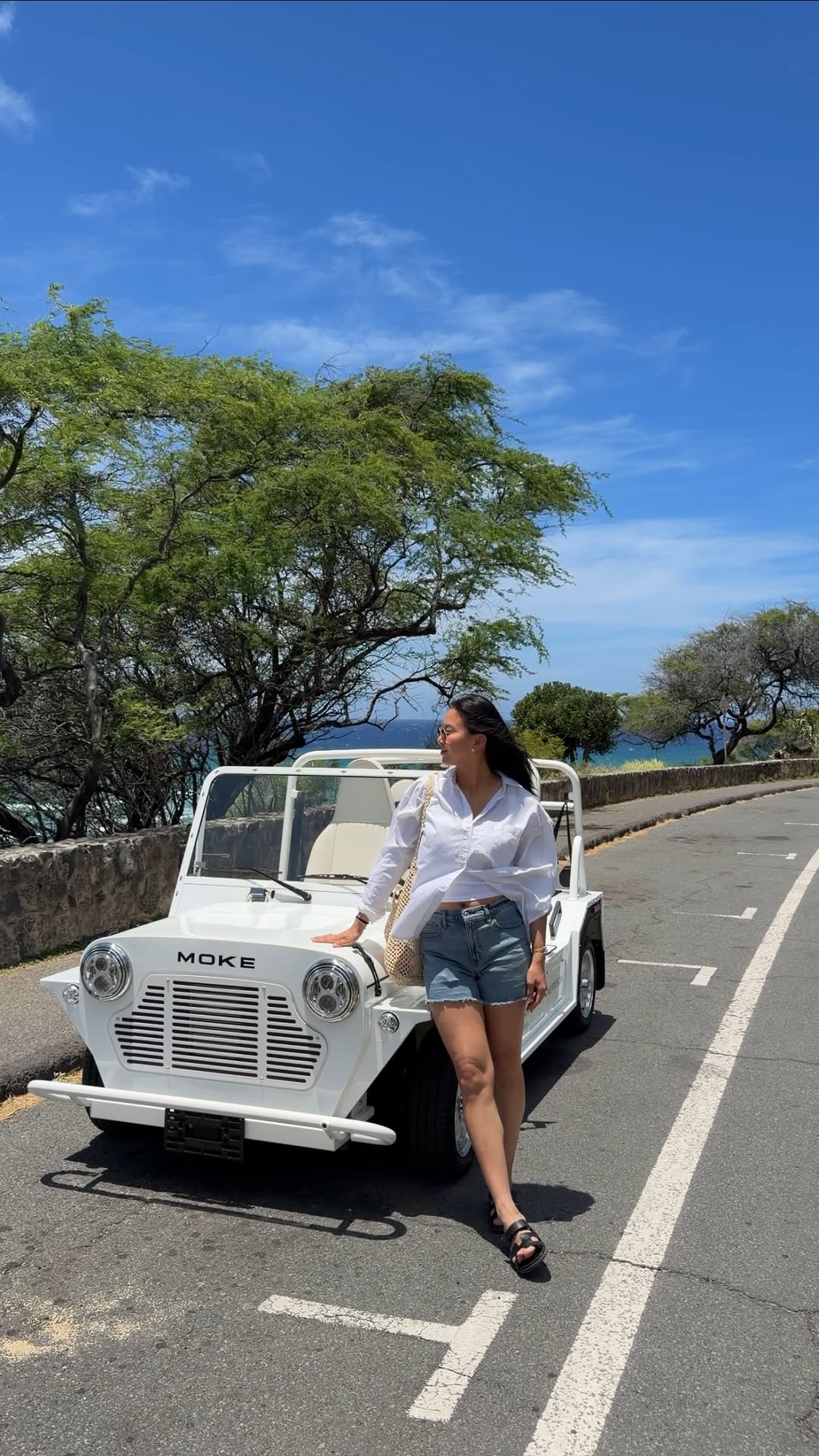 Cynthia | San Francisco Mom Life + Beauty + Luxury, Diamond Head
