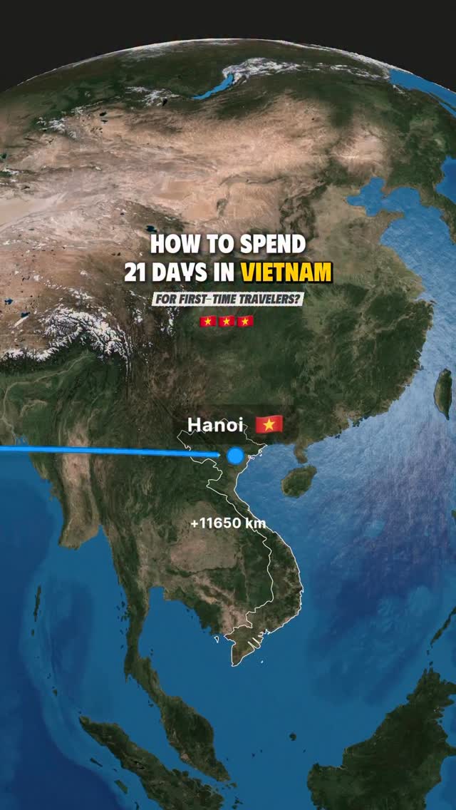 Vietnam Less Touristy Private Tours, Ben Thanh Market