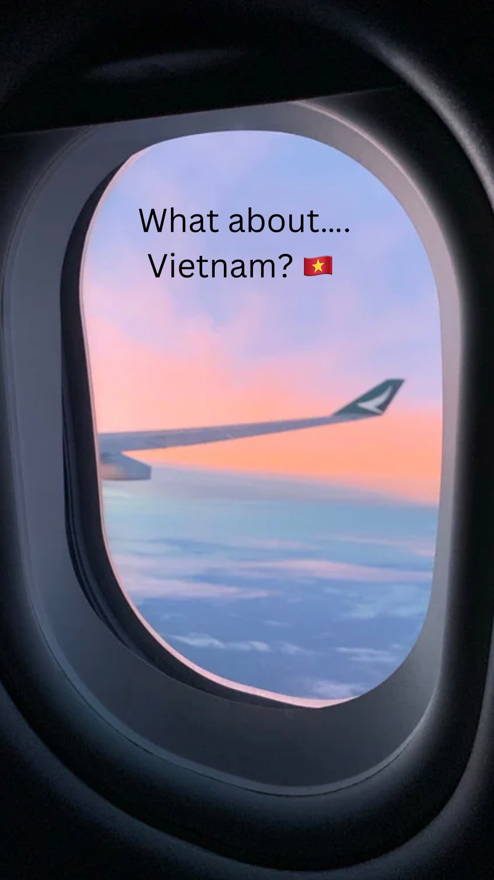 ✈️ | StepbySteph, Hạ Long Bay