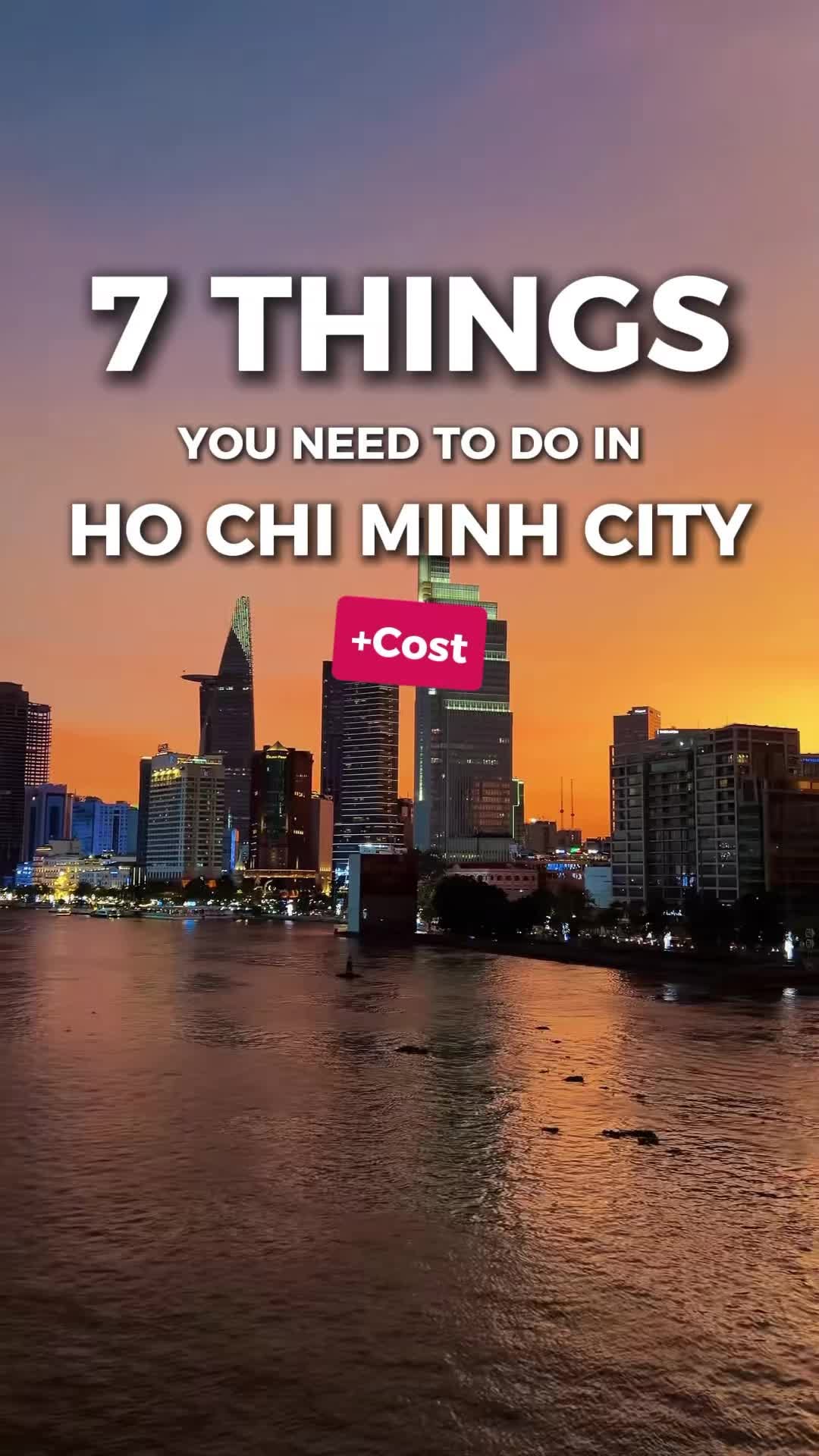 Seni World Travel - Asia Crafted Journeys, Ben Thanh Market