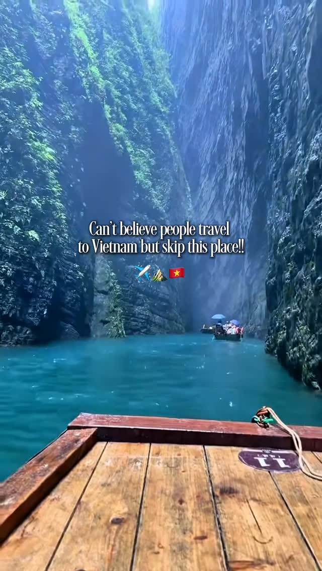 Vietnam Essence | Culture | Local Stories, Mường Hoa Valley