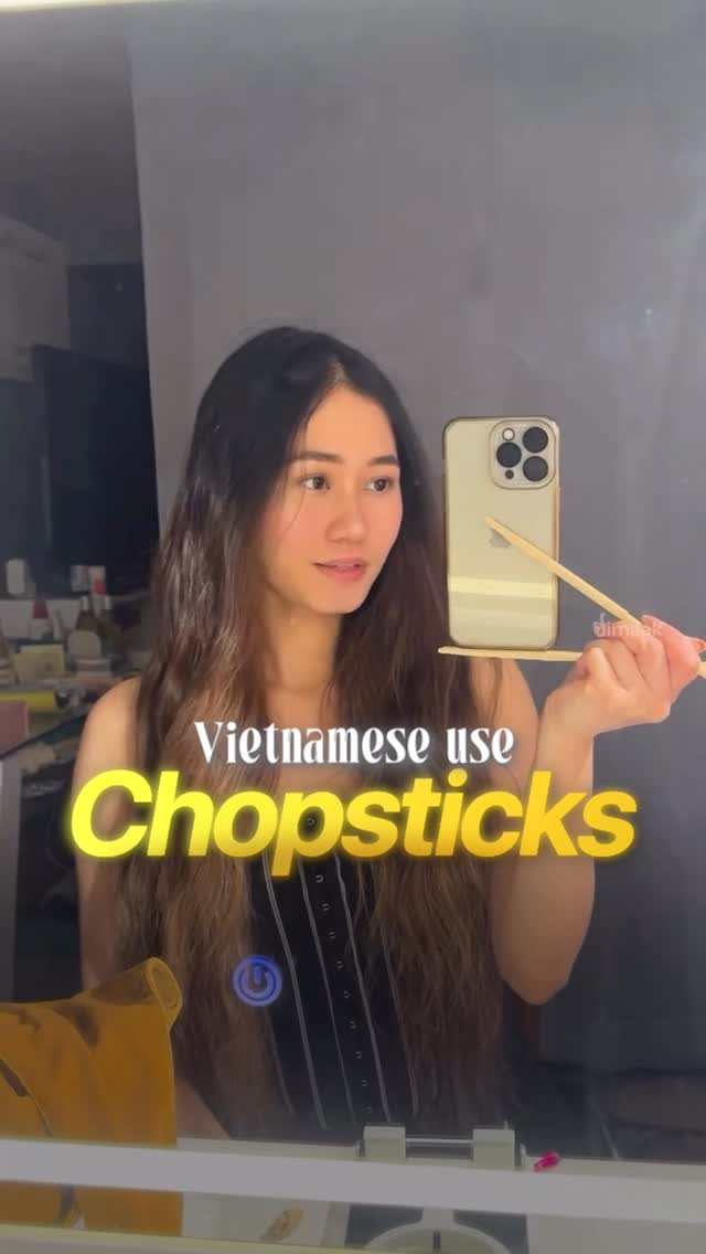 Dimaak Tours, Đồng Xuân Market