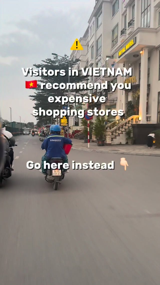 Maggy travels |  VIETNAM 🇻🇳 DUBAI 🇦🇪 UAE | Luxury travels, Vintage Hearts Hanoi