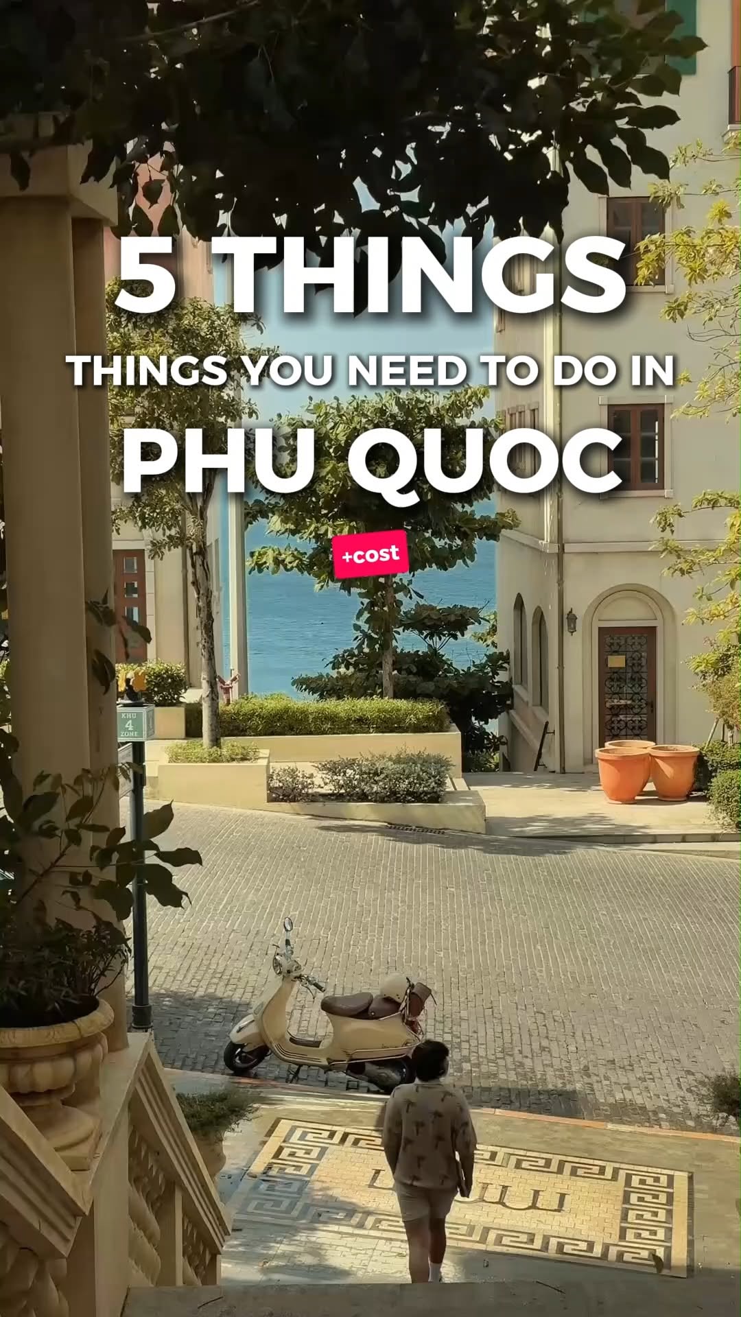 Seni World Travel - Asia Crafted Journeys, Chợ đêm Phú Quốc