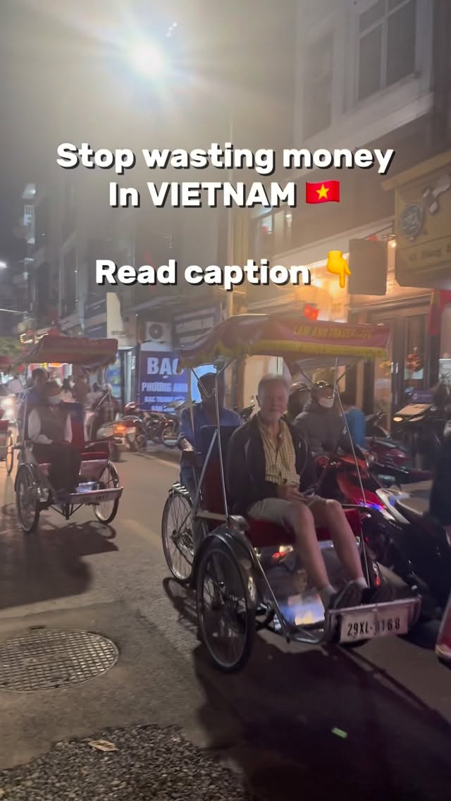 Maggy travels |  VIETNAM 🇻🇳 DUBAI 🇦🇪 UAE | Luxury travels, Ben Thanh Market