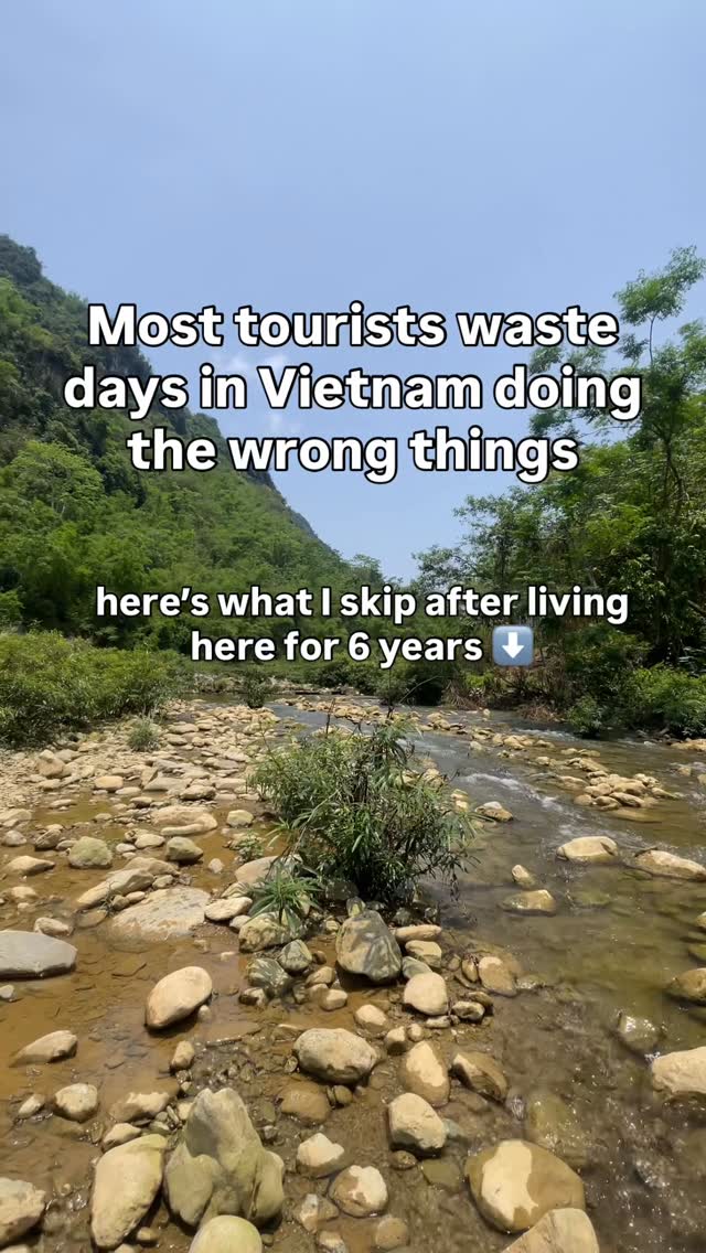 Roxy Elfondo | Vietnam Travel Guides & Tips, Ba Na Hills