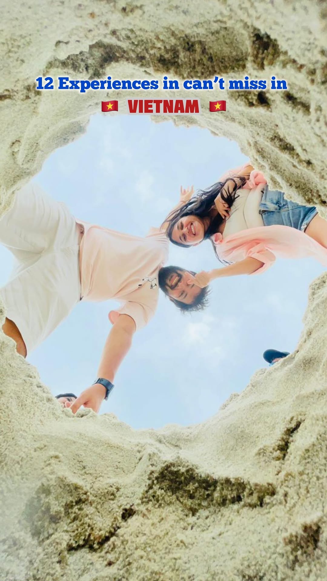 Prerana & Abhishek | Travel & Lifestyle, Dragon Bridge