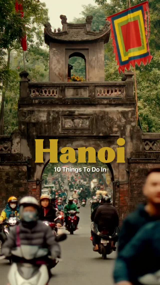 Vietnam Express Tour Hanoi, Ho Chi Minh's Mausoleum