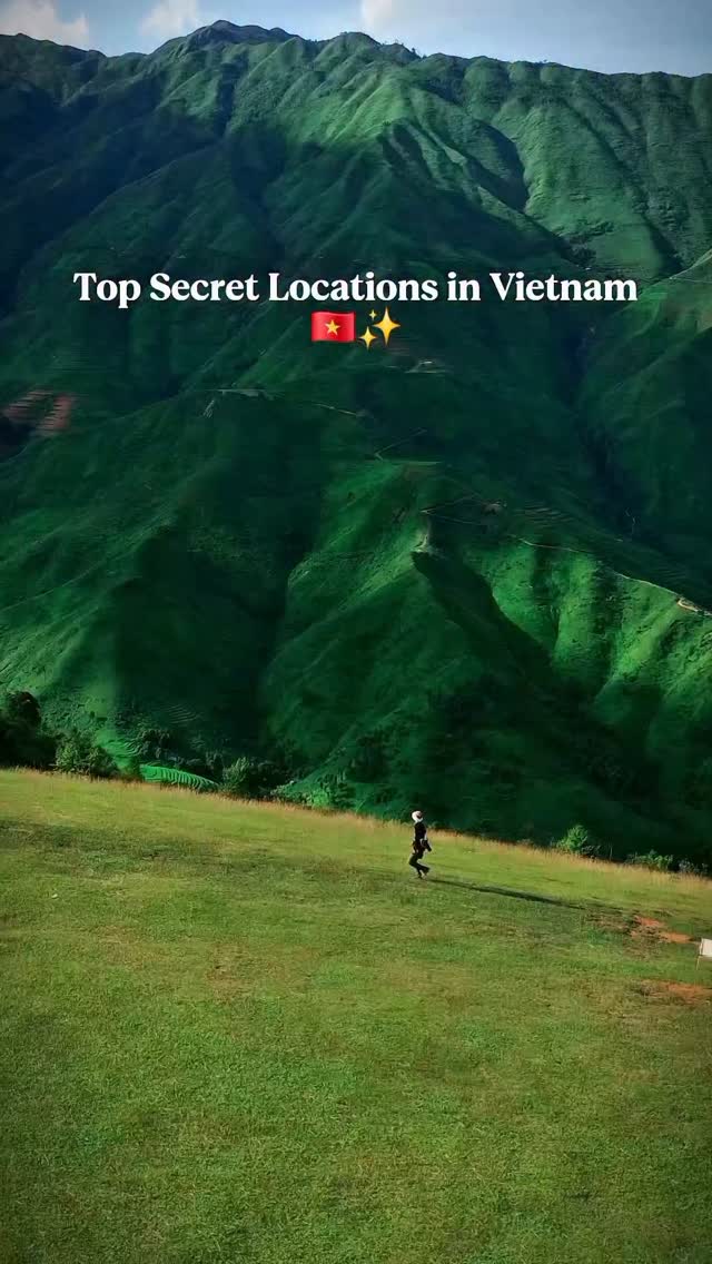 Vietnam Express Tour, Vinh Hy Bay