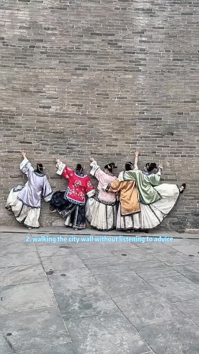 Ezen Trip En, Emperor Qinshihuang's Mausoleum Site Museum