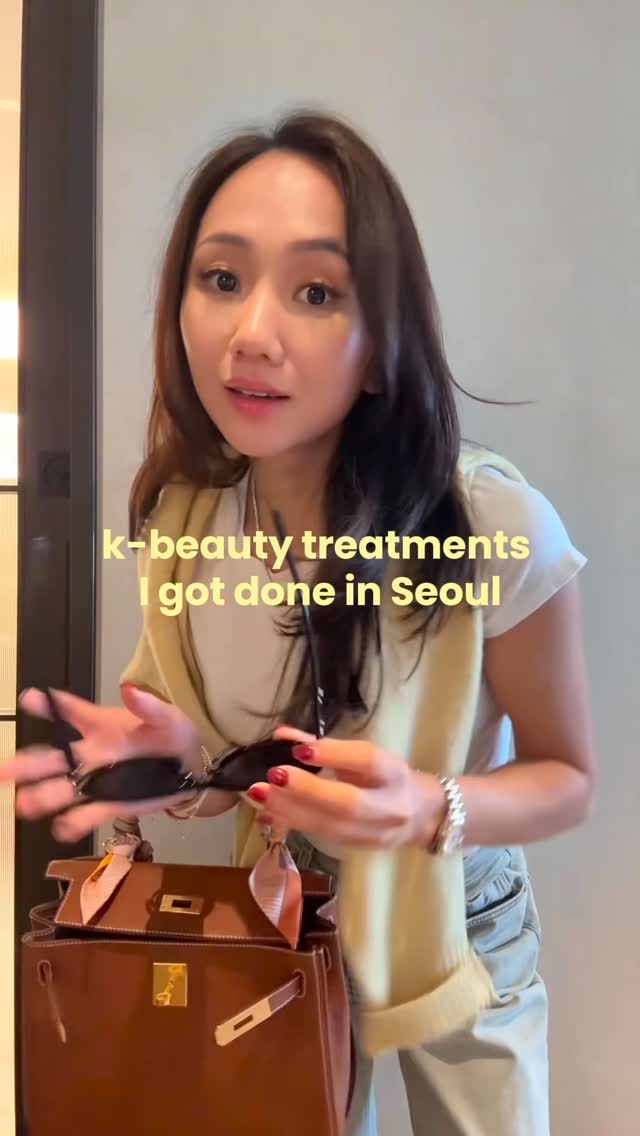 Alexa | NYC Style, 릴리브의원｜ Relieve Clinic