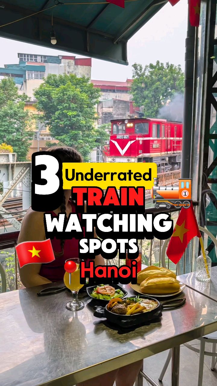 Liam & Sarah | Life in Vietnam 🇻🇳, Bít Tết Ngọc Hiếu Cs 4 - Hàng Cót