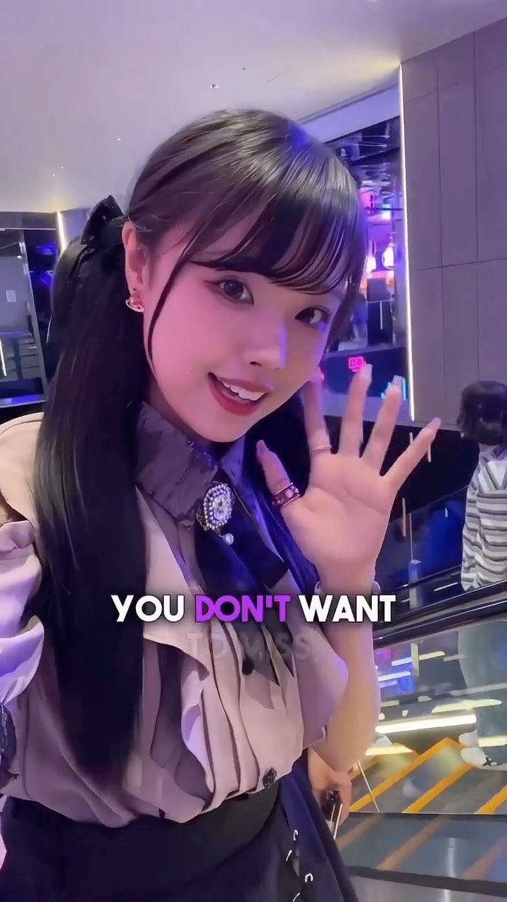 東急歌舞伎町タワー｜KABUKICHOTOWER【公式】, Shinjuku Station