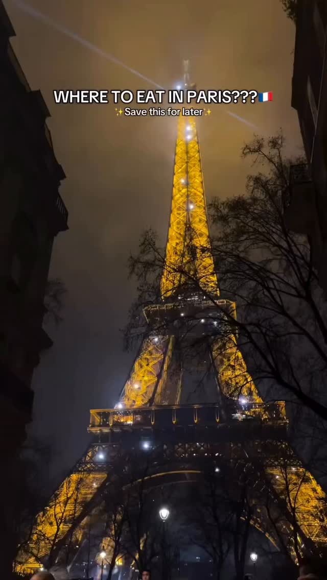 Paris France 🇫🇷 Travel | Hotels | Food | Tips, Eiffel Tower
