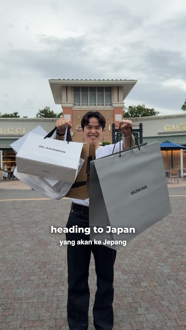 Navito🇯🇵Halal Food Guide, Mount Fuji