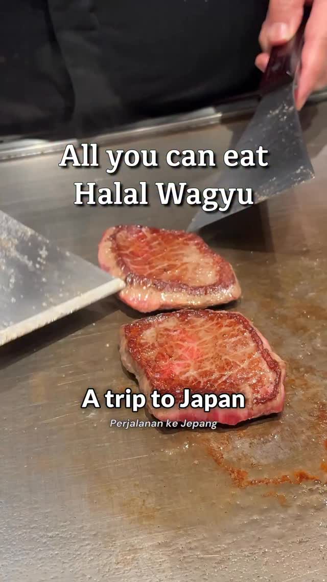 Navito🇯🇵Halal Food Guide, EBISUHOLIC HOTEL