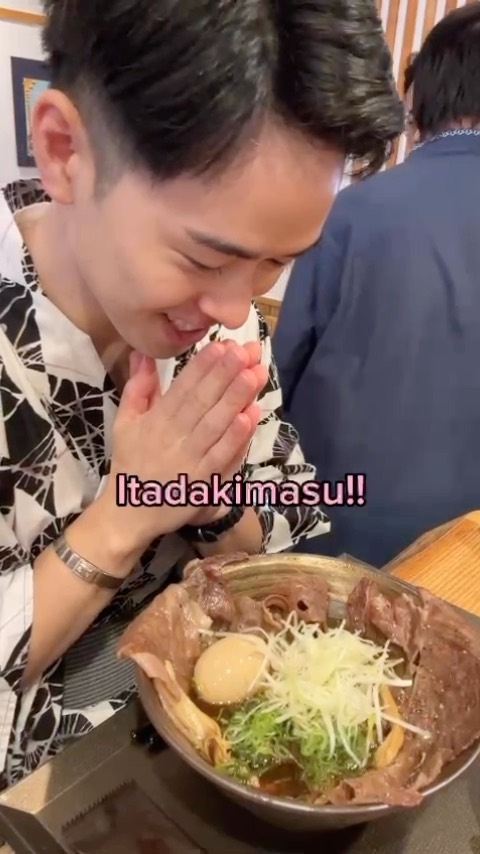 Navito🇯🇵Halal Food Guide, MABRUR HALAL DINING (マブルー ハラル ダイニング京都）