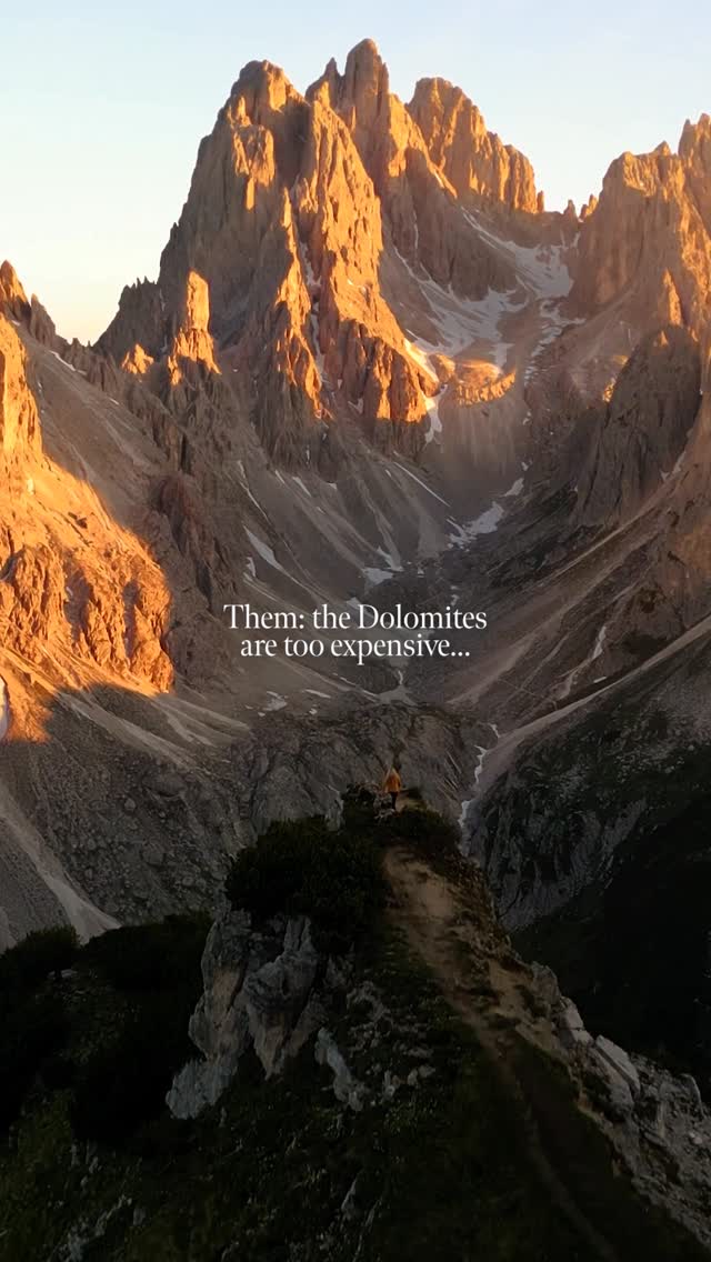 Laura🌎Bucket List Travel | Itineraries | Luxury Hotels, Pragser Wildsee