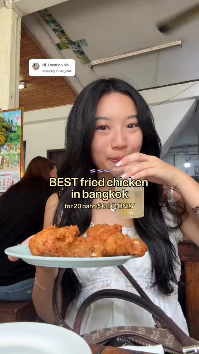 sammi ‧₊˚❀༉‧₊˚., Jewelry Trade Center Thailand