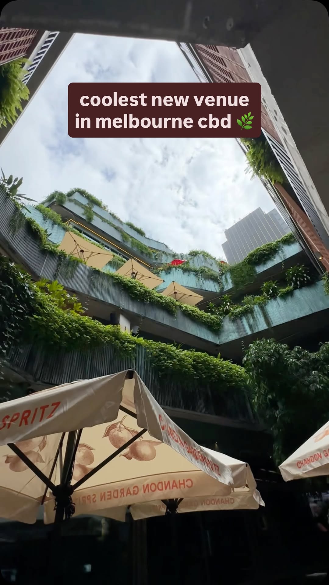 MELBOURNE FOODIE ★彡, The Waterside Hotel