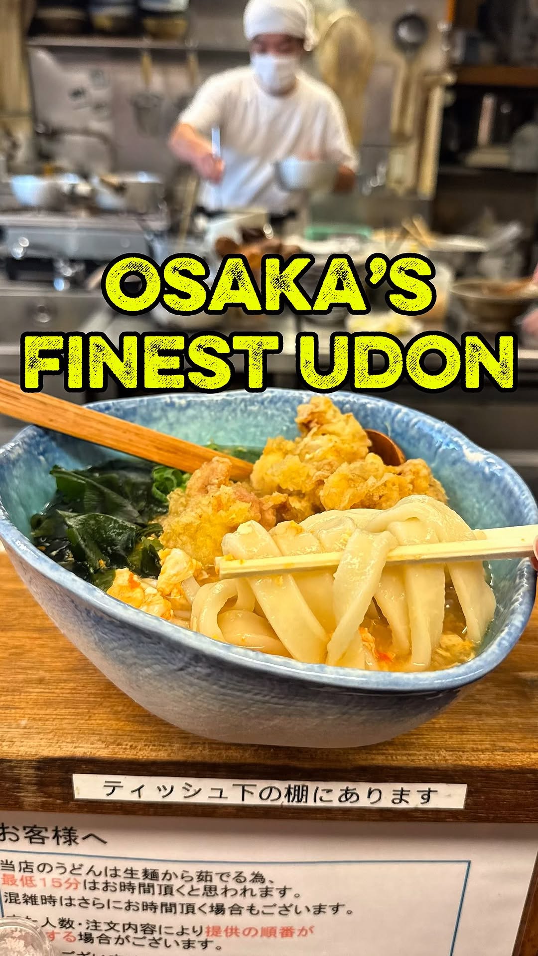 Private Guide tour Japan🇯🇵Hiddengems/Food/Osaka/Kyoto/TripTravel, Yusuke