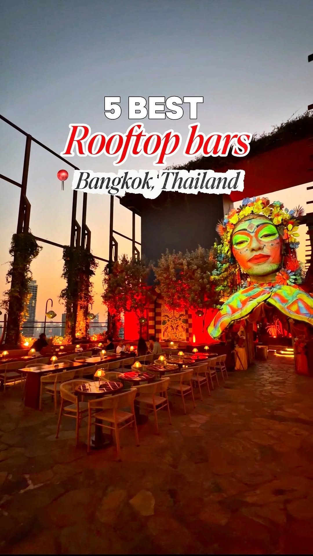 Emma & Tyler 🌍✈️ | Asia Travel Content | Bangkok 🇹🇭🫶🏻, centralwOrld
